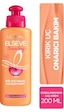 Elseve Dream Long Bye-Bye Makas Saç Bakım Kremi 200 ML