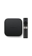 Xiaomi Mi Box S 4K 2. Nesil TV Box