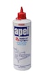Apel 700 Gr Tüp D3 Iskelet Tutkalı (Apel.05)
