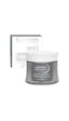 Bioderma Pigmentbio Night Renewer 50 ML