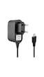 Ayt Weko 5 Volt 1 Amper Micro Usb Uçlu Yerli Üretim Priz Tipi Adaptör Şarj Aleti Cihazı