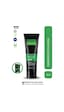 Tto Dermodicos Plus Gece Kremi 30 Ml Akne ve Leke Karşıtı Çay Ağacı Yağlı (%20 Azelaik Asit)