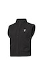 Hummel Care Yelek 940271-2001 Siyah