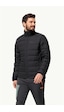 Jack Wolfskin Ather Down Jkt Erkek Outdoor Ceket-27470-siyah Siyah Jack Wolfskin Ather Down Jkt Erkek Outdoor Ceket-27470-siyah Siyah