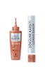 Growth Booster Dökülme Karşıtı Saç Derisi Serumu 102ml pktgrwtbsttset-10826 Growth Booster Dökülme Karşıtı Saç Derisi Serumu 102ml pktgrwtbsttset-10826