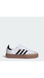 Ftwwht/cblack/goldmt Adidas Kadın Günlük Spor Ayakkabı Sambae W J 001