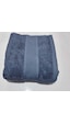 Özdilek Colored Lacivert Banyo Havlusu 90 150