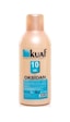 Kuaf Oksidan 10 Volüm 1 L (546491539)