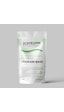 Lidocain Base Lidokain Base 100gr