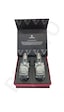 H4 Max Mercekli Led Xenon 22.000 Lümen 50w 12-24v Ufuk Çizgili