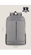 İdabag Backpack Comfort 15.6" Laptop Sırt Çantası İdabag Backpack Comfort 15.6" Laptop Sırt Çantası