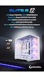 Game Garaj ELITE-R12 R7-9800X3D RX9070XT 32 GB 1 TB SSD Free Dos Oem Paket Masaüstü Oyuncu Bilgisayarı Game Garaj ELITE-R12 R7-9800X3D RX9070XT 32 GB 1 TB SSD Free Dos Oem Paket Masaüstü Oyuncu Bilgisayarı