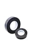 Powermaster Lnb Bandı Eriyen Bant