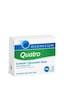 Quatro Magnesium 250mg 32 Çiğneme Tableti Quatro Magnesium 250mg 32 Çiğneme Tableti