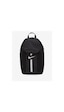 Nike Academy Team Sırt Çanta DC2647-010