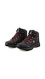 Lumberjack 3w Eco Low 3pr Erkek Bot 101386650 Siyah
