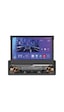 Jameson Js-7055a Android İndach Oto Teyp 2025 Yeni Model