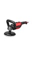 Einhell CC-PO 1100/150 CE Polisaj ve Zımpara Makinesi - 2093250 Einhell CC-PO 1100/150 CE Polisaj ve Zımpara Makinesi - 2093250