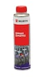 Würth Duman Önleyici Motor Yağı Için 300 Ml.