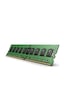 Samsung M378A1K43CB2-CTD 8 GB DDR4 2666 MHz Ram