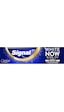 Signal White Now Gold Diş Macunu 75 ML