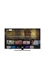 Grundig 65 GQ 950A 65" 4K Ultra HD QLED TV