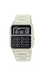Casio CA-53WF-8BDF Erkek Kol Saati