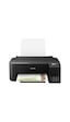 Epson L1250 Renkli Mürekkep Püskürtmeli Tanklı Yazıcı