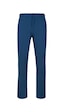 2as Iron Erkek Pantolon Lacivert 001