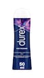 Durex Extreme Kayganlaştırıcı Jel 50 ML