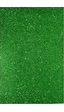Simli Eva 50x70 Yeşil Rulo Şeklinde Simli Eva 50x70 Yeşil Rulo Şeklinde