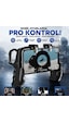 Polham Tetikli Telefon Oyun Kolu, Pubg Free Fire Call Of Duty İçin Ergonomik Oyun Kontrol Aparatı, 4.7-6.7 İnç Telefon Uyumlu