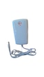 Tunçmatik TSK5264 Nano UPS Modem Telecom Edition Kesintisiz Güç Kaynağı