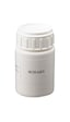 BoRaks Uyumlu Kaynak Dekapanı Borax Tozu 100 Gr - 556310459