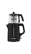 Grundig TM 1520 S Çay Makinesi Grundig TM 1520 S Çay Makinesi