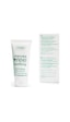 Ziaja Manuka Nemlendirici Ve Dengeleyici Gündüz Kremi Spf10 50 ML Ziaja Manuka Nemlendirici Ve Dengeleyici Gündüz Kremi Spf10 50 ML