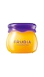Frudia Blueberry Nemlendirici Dudak Balmı 10 G