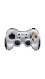 Logitech F710 Wireless Gamepad
