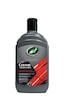 Turtle Wax Seramik Boya Yenileyici Cila 500 ML