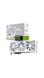 Asus Rog Astral Geforce Rtx 5090 32gb Oc White Edition Aeae1asu0303 Asus Rog Astral Geforce Rtx 5090 32gb Oc White Edition Aeae1asu0303