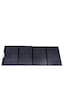 Initial Entropy Energy 400w Katlanabilir,taşınabilir Güneş Paneli Yüksek Verimli Mc4 Çıkışlı Solar Panel