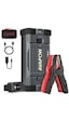 Avapow A28 23800mAh 3000A Zorla Çalıştırma (Bitmiş Aküyü Çalıştıran) Jump Starter Akü Takviye Kiti