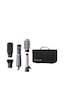 Remington AS8606 Curl & Straight Confidence Saç Şekillendirme Seti