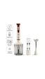 Yui M52 Midiblender 1700W Paslanmaz Çelik 800 ML Kapasite