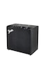 Fender Mustang Lt25 Elektro Gitar Amfisi