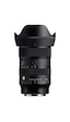 Sigma 17-40mm F/1.8 Dc Art Lens Sony E