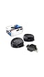 Kenwood Kfc-T40A 280W Profesyonel Tweeter Takımı