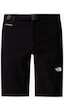 The North Face M Lıghtnıng Short - 4h0 Siyah