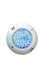 Tenda 8 Watt Smd Led Mavi Mini Sıva Üstü Havuz Lambası