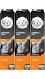 Veet Men Normal Ciltler İçin Tüy Dökücü Krem 3 x 200 ML